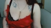 Leila_beayte_ @Leila_beayte_ webcam capture — Little in the middle, Red hair, Green eyes, Various, 22 yrs, Straight — tags: ass, bigtits, gigass, sexy, bbw, bigniples, wet, new, feet, toys, beautiful, private, new model, playful, c2c, lovense, shaved, pvt, private show, teen, cum, thick, skype show, lingerie, intelligent, nice, smoking, pretty face, sexy, vibrator, sexy body, spanking