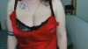 Leila_beayte_ @Leila_beayte_ webcam capture — Little in the middle, Red hair, Green eyes, Various, 22 yrs, Straight — tags: ass, bigtits, gigass, sexy, bbw, bigniples, wet, new, feet, toys, beautiful, private, new model, playful, c2c, lovense, shaved, pvt, private show, teen, cum, thick, skype show, lingerie, intelligent, nice, smoking, pretty face, sexy, vibrator, sexy body, spanking