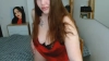 Leila_beayte_ @Leila_beayte_ webcam capture — Little in the middle, Red hair, Green eyes, Various, 22 yrs, Straight — tags: ass, bigtits, gigass, sexy, bbw, bigniples, wet, new, feet, toys, beautiful, private, new model, playful, c2c, lovense, shaved, pvt, private show, teen, cum, thick, skype show, lingerie, intelligent, nice, smoking, pretty face, sexy, vibrator, sexy body, spanking
