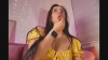 Leila_petitee @Leila_petitee webcam capture — Slim/Petite, Black hair, Brown eyes, Hispanic, 28 yrs, Bisexual — tags: sexy, young, fuck machine, hot, natural, horny, pussy, friendly, toys, new, interactive toys, masturbation, lovense, anal, brunette, dildo, cum, tattoos, latina, kinky, petite, girl next door, sex, piercings, glasses, double penetration, colombian, pierced nipples, spit, smart, deepthroat, sexy lips