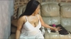 LelaKeyesX @LelaKeyesX webcam capture — Average, Black hair, Black eyes, Black, 32 yrs, Straight — tags: sexy, freaky, smiling, beautiful, ebony, striptease, roleplay, squirt, Deepthroat, gagging, Anal, pussy play, hairy, long lips, spanking, ass birth mark, sweet, hot, natural, toys, naughty, horny, flirty, dancer, long legs, skype, lush, natural tits, cam  2 cam, fingering, private, oil