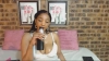 LelaKeyesX @LelaKeyesX webcam capture — Average, Black hair, Black eyes, Black, 32 yrs, Straight — tags: sexy, freaky, smiling, beautiful, ebony, striptease, roleplay, squirt, Deepthroat, gagging, Anal, pussy play, hairy, long lips, spanking, ass birth mark, sweet, hot, natural, toys, naughty, horny, flirty, dancer, long legs, skype, lush, natural tits, cam  2 cam, fingering, private, oil