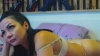 Capture at 2025-10-11 18:18:20