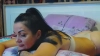 Capture at 2025-10-11 18:28:17
