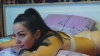 Capture at 2025-10-11 18:33:38