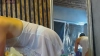 Capture at 2025-10-12 04:10:59