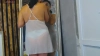 Capture at 2025-10-12 04:24:05