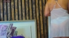 Capture at 2025-10-12 05:02:36