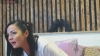Capture at 2025-10-15 13:43:53