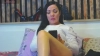 Capture at 2025-10-15 16:35:25