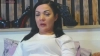 LeliaRoss @LeliaRoss webcam capture — Athletic, Black hair, Brown eyes, Caucasian, 51 yrs, Straight — tags: brunette, brunette, brunette, brunette, brunette, brunette, brunette, brunette, brunette, brunette, brunette, brunette, brunette, Natural  tits, Sexy, Sweet, Cute, Naughty, Private, New model, Latino, Nice, Dance, Song, Friendly, Feet, Tease, Strip, Small boobs, Lovely, Stokins, Pantihouse
