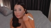 LenaLiveNow @LenaLiveNow webcam capture — Slim/Petite, Brown hair, Black eyes, Caucasian, 104 yrs, Straight — tags: natural boobs, tight pussy, striptease, brunette, toys, horny, masturbation, open minded, tease, pussy play, shaved pusy, sweet, funny, curvy, nice ass, tan, oil, heels, lovense, butt, big tits, cuckold, natural tits, doggy, talkative, dirty talk, findom, cam2cam, hitachi, small penis humiliation, dominatrix, domination