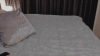 LenaLiveNow @LenaLiveNow webcam capture — Slim/Petite, Brown hair, Black eyes, Caucasian, 104 yrs, Straight — tags: natural boobs, tight pussy, striptease, brunette, toys, horny, masturbation, open minded, tease, pussy play, shaved pusy, sweet, funny, curvy, nice ass, tan, oil, heels, lovense, butt, big tits, cuckold, natural tits, doggy, talkative, dirty talk, findom, cam2cam, hitachi, small penis humiliation, dominatrix, domination