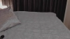LenaLiveNow @LenaLiveNow webcam capture — Slim/Petite, Brown hair, Black eyes, Caucasian, 104 yrs, Straight — tags: natural boobs, tight pussy, striptease, brunette, toys, horny, masturbation, open minded, tease, pussy play, shaved pusy, sweet, funny, curvy, nice ass, tan, oil, heels, lovense, butt, big tits, cuckold, natural tits, doggy, talkative, dirty talk, findom, cam2cam, hitachi, small penis humiliation, dominatrix, domination