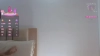 Lena_slave @Lena_slave webcam capture — Athletic, Black hair, Black eyes, 29 yrs, Bisexual — tags: natural, toys, smart, naughty, nice ass, squirt, tattoos, private, cum, lush, glasses, small tits, lovense, oil show, slave, bdsm, slut, role play, dildos, domi, conversation, spanks, pussy play, piercing, cum show, creamy, big ass, nipple clamps, new, nipples, friendly, fun