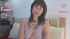 Lena_slave @Lena_slave webcam capture — Athletic, Black hair, Black eyes, 29 yrs, Bisexual — tags: natural, toys, smart, naughty, nice ass, squirt, tattoos, private, cum, lush, glasses, small tits, lovense, oil show, slave, bdsm, slut, role play, dildos, domi, conversation, spanks, pussy play, piercing, cum show, creamy, big ass, nipple clamps, new, nipples, friendly, fun