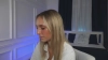 LenaaStar @LenaaStar webcam capture — Athletic, Blonde hair, Blue eyes, Caucasian, 19 yrs, Straight — tags: blonde, sensual, girl next door, natural, teasing, beautiful, blue eyes, funny, sassy, private, hot, sexy, new, smile, sweet, young, girlfriend, tan line, student, roleplay, dominant, submissive, switch, college girl, seductive, findom, femdom, mistress, passionate, friendly, sexy dance, babe