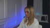 LenaaStar @LenaaStar webcam capture — Athletic, Blonde hair, Blue eyes, Caucasian, 19 yrs, Straight — tags: blonde, sensual, girl next door, natural, teasing, beautiful, blue eyes, funny, sassy, private, hot, sexy, new, smile, sweet, young, girlfriend, tan line, student, roleplay, dominant, submissive, switch, college girl, seductive, findom, femdom, mistress, passionate, friendly, sexy dance, babe