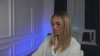 LenaaStar @LenaaStar webcam capture — Athletic, Blonde hair, Blue eyes, Caucasian, 19 yrs, Straight — tags: blonde, sensual, girl next door, natural, teasing, beautiful, blue eyes, funny, sassy, private, hot, sexy, new, smile, sweet, young, girlfriend, tan line, student, roleplay, dominant, submissive, switch, college girl, seductive, findom, femdom, mistress, passionate, friendly, sexy dance, babe