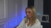 LenaaStar @LenaaStar webcam capture — Athletic, Blonde hair, Blue eyes, Caucasian, 19 yrs, Straight — tags: blonde, sensual, girl next door, natural, teasing, beautiful, blue eyes, funny, sassy, private, hot, sexy, new, smile, sweet, young, girlfriend, tan line, student, roleplay, dominant, submissive, switch, college girl, seductive, findom, femdom, mistress, passionate, friendly, sexy dance, babe