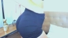 Capture at 2025-10-12 21:28:38