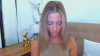 LenaaX @LenaaX webcam capture — Muscular, Platinum Blonde hair, Blue eyes, Caucasian, 30 yrs, Bi-curious — tags: sexy, young, petite, fetish, legs, highheels, party, model, cam, bra, movies, friendly, funny, toys, blonde, smile, wet, new model, flirty, crazy, babe, fantasy, goregous, adorable, latex, lips, ass, fit, dirty talk, foreplay, BDSM, tattoos