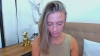 LenaaX @LenaaX webcam capture — Muscular, Platinum Blonde hair, Blue eyes, Caucasian, 30 yrs, Bi-curious — tags: sexy, young, petite, fetish, legs, highheels, party, model, cam, bra, movies, friendly, funny, toys, blonde, smile, wet, new model, flirty, crazy, babe, fantasy, goregous, adorable, latex, lips, ass, fit, dirty talk, foreplay, BDSM, tattoos