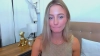 LenaaX @LenaaX webcam capture — Muscular, Platinum Blonde hair, Blue eyes, Caucasian, 30 yrs, Bi-curious — tags: sexy, young, petite, fetish, legs, highheels, party, model, cam, bra, movies, friendly, funny, toys, blonde, smile, wet, new model, flirty, crazy, babe, fantasy, goregous, adorable, latex, lips, ass, fit, dirty talk, foreplay, BDSM, tattoos