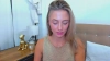 LenaaX @LenaaX webcam capture — Muscular, Platinum Blonde hair, Blue eyes, Caucasian, 30 yrs, Bi-curious — tags: sexy, young, petite, fetish, legs, highheels, party, model, cam, bra, movies, friendly, funny, toys, blonde, smile, wet, new model, flirty, crazy, babe, fantasy, goregous, adorable, latex, lips, ass, fit, dirty talk, foreplay, BDSM, tattoos