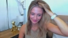 LenaaX @LenaaX webcam capture — Muscular, Platinum Blonde hair, Blue eyes, Caucasian, 30 yrs, Bi-curious — tags: sexy, young, petite, fetish, legs, highheels, party, model, cam, bra, movies, friendly, funny, toys, blonde, smile, wet, new model, flirty, crazy, babe, fantasy, goregous, adorable, latex, lips, ass, fit, dirty talk, foreplay, BDSM, tattoos