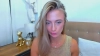 LenaaX @LenaaX webcam capture — Muscular, Platinum Blonde hair, Blue eyes, Caucasian, 30 yrs, Bi-curious — tags: sexy, young, petite, fetish, legs, highheels, party, model, cam, bra, movies, friendly, funny, toys, blonde, smile, wet, new model, flirty, crazy, babe, fantasy, goregous, adorable, latex, lips, ass, fit, dirty talk, foreplay, BDSM, tattoos