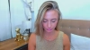 LenaaX @LenaaX webcam capture — Muscular, Platinum Blonde hair, Blue eyes, Caucasian, 30 yrs, Bi-curious — tags: sexy, young, petite, fetish, legs, highheels, party, model, cam, bra, movies, friendly, funny, toys, blonde, smile, wet, new model, flirty, crazy, babe, fantasy, goregous, adorable, latex, lips, ass, fit, dirty talk, foreplay, BDSM, tattoos
