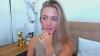 LenaaX @LenaaX webcam capture — Muscular, Platinum Blonde hair, Blue eyes, Caucasian, 30 yrs, Bi-curious — tags: sexy, young, petite, fetish, legs, highheels, party, model, cam, bra, movies, friendly, funny, toys, blonde, smile, wet, new model, flirty, crazy, babe, fantasy, goregous, adorable, latex, lips, ass, fit, dirty talk, foreplay, BDSM, tattoos