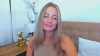 LenaaX @LenaaX webcam capture — Muscular, Platinum Blonde hair, Blue eyes, Caucasian, 30 yrs, Bi-curious — tags: sexy, young, petite, fetish, legs, highheels, party, model, cam, bra, movies, friendly, funny, toys, blonde, smile, wet, new model, flirty, crazy, babe, fantasy, goregous, adorable, latex, lips, ass, fit, dirty talk, foreplay, BDSM, tattoos