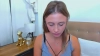LenaaX @LenaaX webcam capture — Muscular, Platinum Blonde hair, Blue eyes, Caucasian, 30 yrs, Bi-curious — tags: sexy, young, petite, fetish, legs, highheels, party, model, cam, bra, movies, friendly, funny, toys, blonde, smile, wet, new model, flirty, crazy, babe, fantasy, goregous, adorable, latex, lips, ass, fit, dirty talk, foreplay, BDSM, tattoos