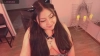 Lenasweetx @Lenasweetx webcam capture — Slim/Petite, Black hair, Black eyes, Hispanic, 25 yrs, Bisexual — tags: asian, Latin, sweet, ten, curvy, fuck machine, toys, anal, Private, squirt, Dance, Crazy, intelligent, skype show, Hairy, piercin in boobs, Big boobs