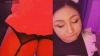 Lenasweetx @Lenasweetx webcam capture — Slim/Petite, Black hair, Black eyes, Hispanic, 25 yrs, Bisexual — tags: asian, Latin, sweet, ten, curvy, fuck machine, toys, anal, Private, squirt, Dance, Crazy, intelligent, skype show, Hairy, piercin in boobs, Big boobs