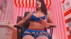 Lennarosse @Lennarosse webcam capture — Average, Black hair, Black eyes, Caucasian, 29 yrs, Bisexual — tags: brunette, sexy, blowjob, cute, sweet, bigboobs, natural, shaved, funny, horny, pussy, friendly, toys, ass, new, beautiful, smart, masturbation, anal, hot, smile, nice ass, fun, show, long hair, squirt, dancer, wet, feet, dildo, big tits, tits