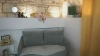 Capture at 2025-10-16 15:46:44