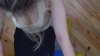 Capture at 2025-10-27 17:39:30