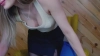 Capture at 2025-10-27 20:34:23