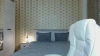 Capture at 2025-10-19 16:52:43