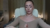 LeslieSecret @LeslieSecret webcam capture — Little in the middle, Blonde hair, Brown eyes, Other, 24 yrs, Bisexual — tags: young, smoke, natural boobs, ass, funny, fun, fingering, hot and horny, shaved, masturbation, smile, dancer, lovense, cam2cam, stockings, blonde, heels, private show, oilshow, mistress, sexygirl, femdom, naughty in private, polite, financial domination, new