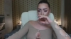 LeslieSecret @LeslieSecret webcam capture — Little in the middle, Blonde hair, Brown eyes, Other, 24 yrs, Bisexual — tags: young, smoke, natural boobs, ass, funny, fun, fingering, hot and horny, shaved, masturbation, smile, dancer, lovense, cam2cam, stockings, blonde, heels, private show, oilshow, mistress, sexygirl, femdom, naughty in private, polite, financial domination, new