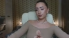LeslieSecret @LeslieSecret webcam capture — Little in the middle, Blonde hair, Brown eyes, Other, 24 yrs, Bisexual — tags: young, smoke, natural boobs, ass, funny, fun, fingering, hot and horny, shaved, masturbation, smile, dancer, lovense, cam2cam, stockings, blonde, heels, private show, oilshow, mistress, sexygirl, femdom, naughty in private, polite, financial domination, new