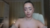 LeslieSecret @LeslieSecret webcam capture — Little in the middle, Blonde hair, Brown eyes, Other, 24 yrs, Bisexual — tags: young, smoke, natural boobs, ass, funny, fun, fingering, hot and horny, shaved, masturbation, smile, dancer, lovense, cam2cam, stockings, blonde, heels, private show, oilshow, mistress, sexygirl, femdom, naughty in private, polite, financial domination, new