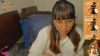 Capture at 2025-10-14 01:43:34