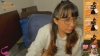Capture at 2025-10-14 02:02:15