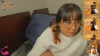 Capture at 2025-10-15 01:12:05