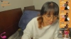 Capture at 2025-10-15 02:01:48